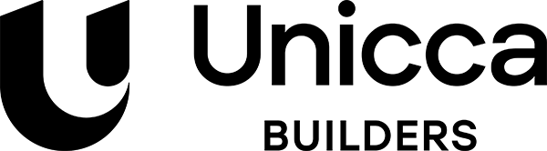 Unicca Logo