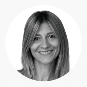 Miriam Sepulveda