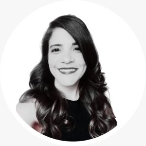 Alieska Romero