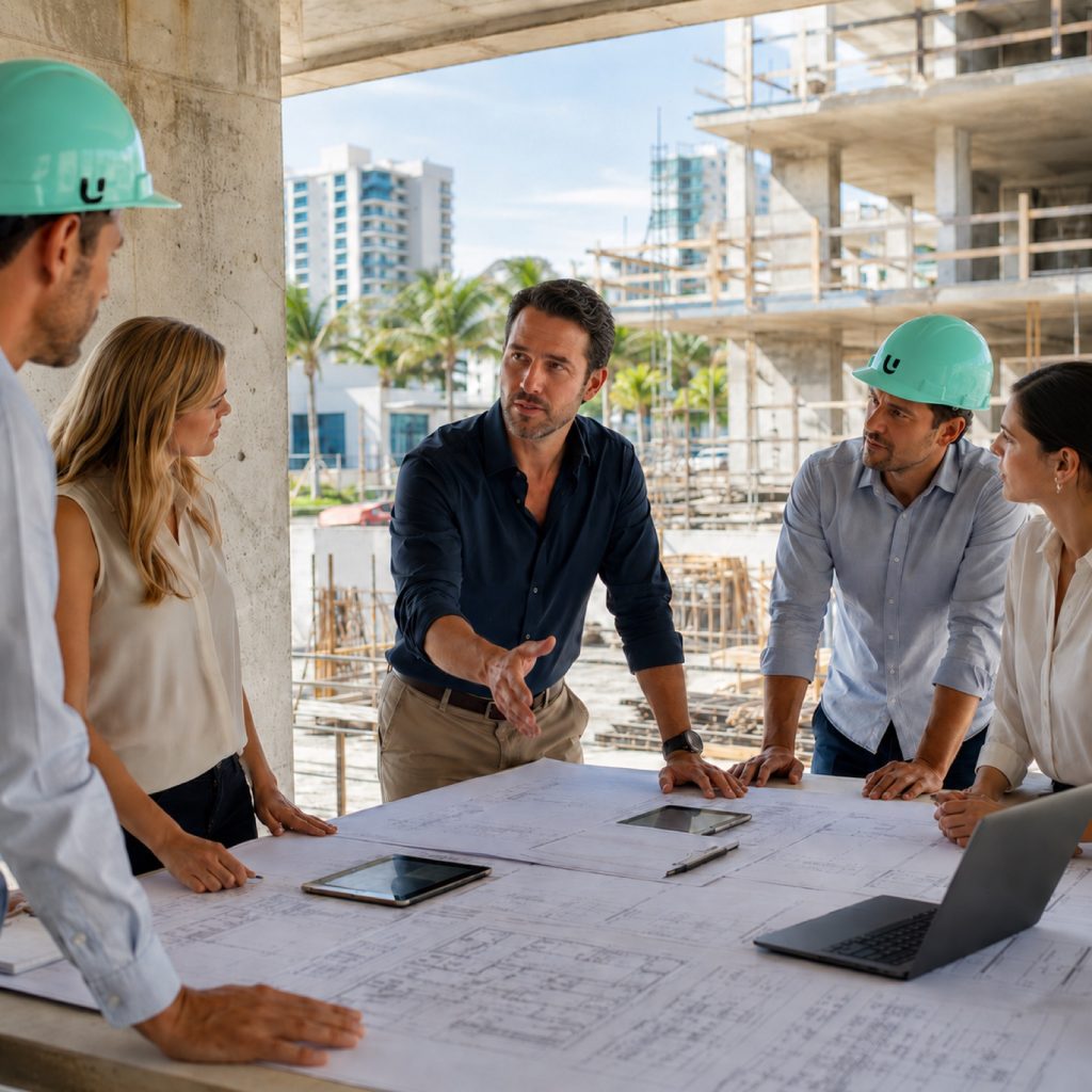 Project Management